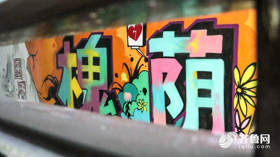 ��Ȫ����ɫ�ᵽ�غӃɰ� �����@�l���������ɞ��x���T�򿨵�