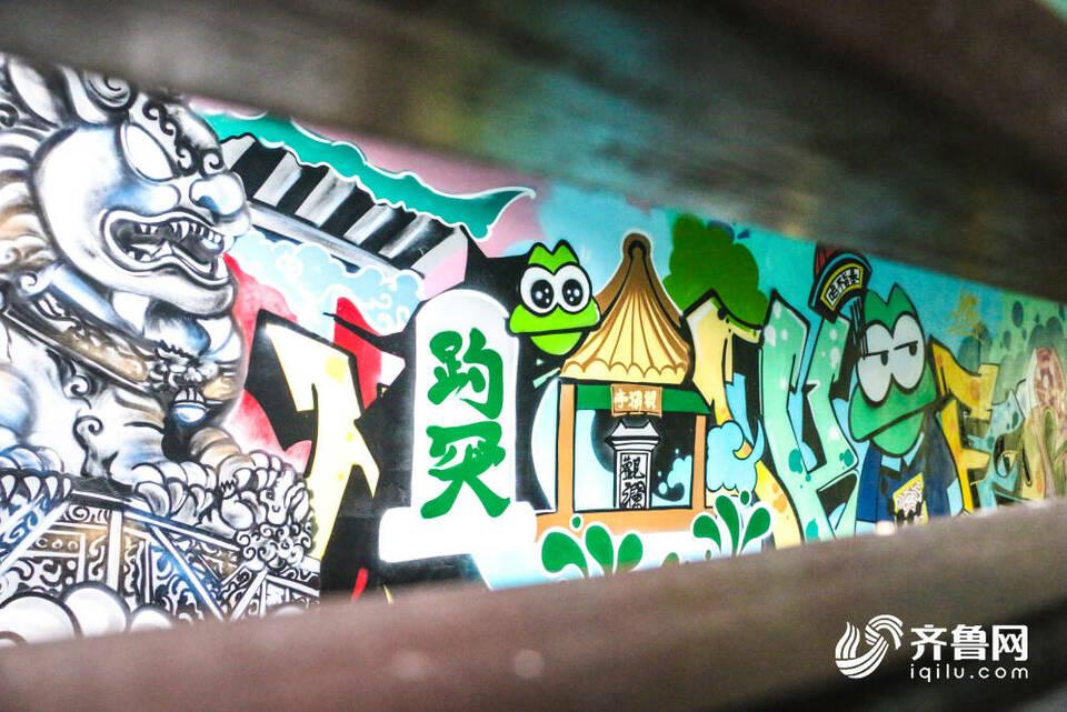 ��Ȫ����ɫ�ᵽ�غӃɰ� �����@�l���������ɞ��x���T�򿨵�