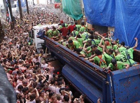 ������������W���(zh��n)�e�еġ��ӷ��Ѵ��(zh��n)���Y�ψD