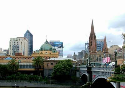 ī�����־�