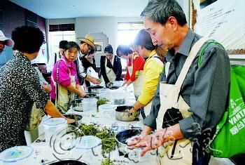 ��ժ�����Ѻ�,�x�߂��H��������Ѿơ�