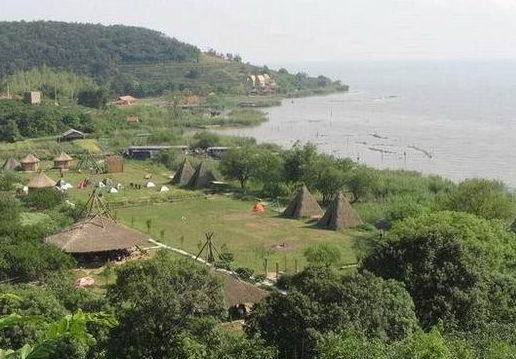 ̤���r(n��ng)�f