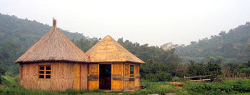 ̤���r(n��ng)�f��(n��i)���JȔ�ݷ�