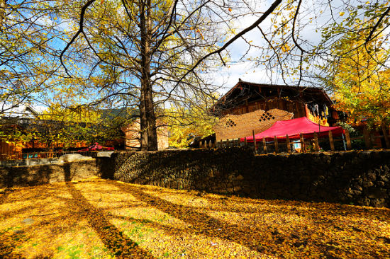 �v�_���y�Ӵ�