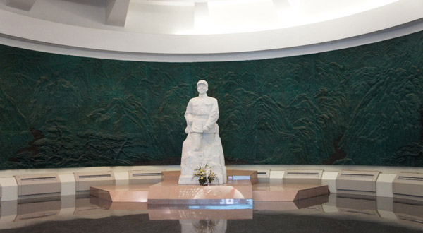 ���h�o���^չ�[�d