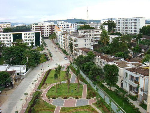 ��(l��)�|��ò