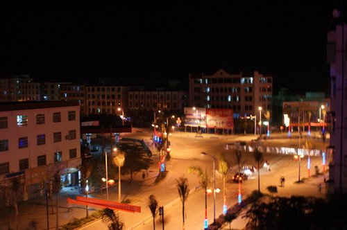 ��(l��)�|��ò