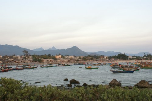 ��(l��)�|��ò