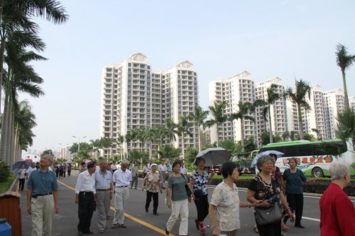 ��(l��)�|��ò