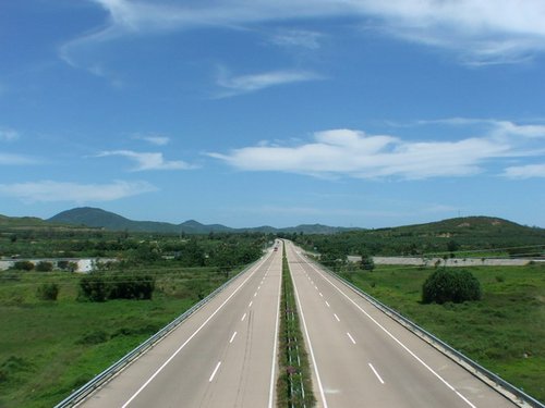 ��(l��)�|��ò