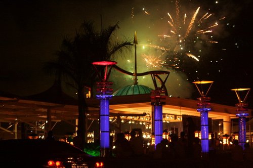 ��(l��)�|��ò