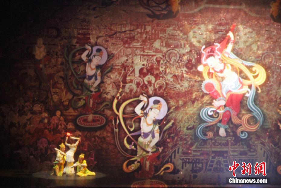 �Ї��������z·���꡷�°��ڸ��C�ػ�����