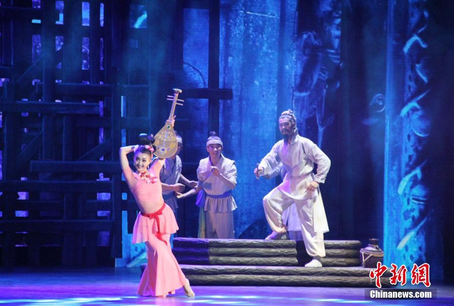 �Ї��������z·���꡷�°��ڸ��C�ػ�����