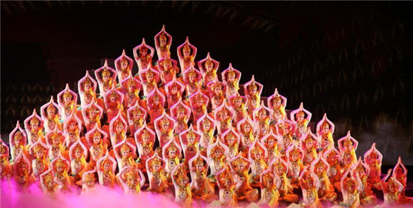 �Ї�(gu��)�������z·���꡷�°��ڸ��C�ػ�����