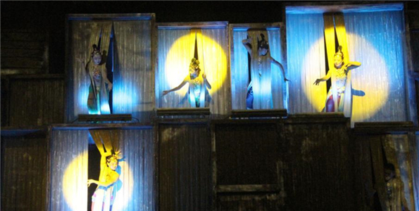 ����Ҋ�ػ͡���(sh��)������Խ���v���z·����