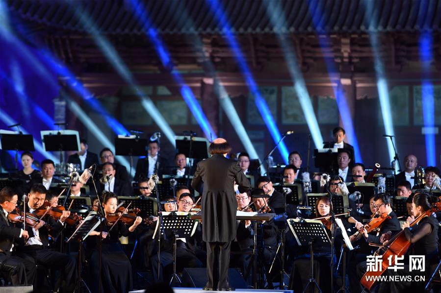 ���Ļ�����2���ػ�Ī�߿�����֮ҹ��푡���[֮����