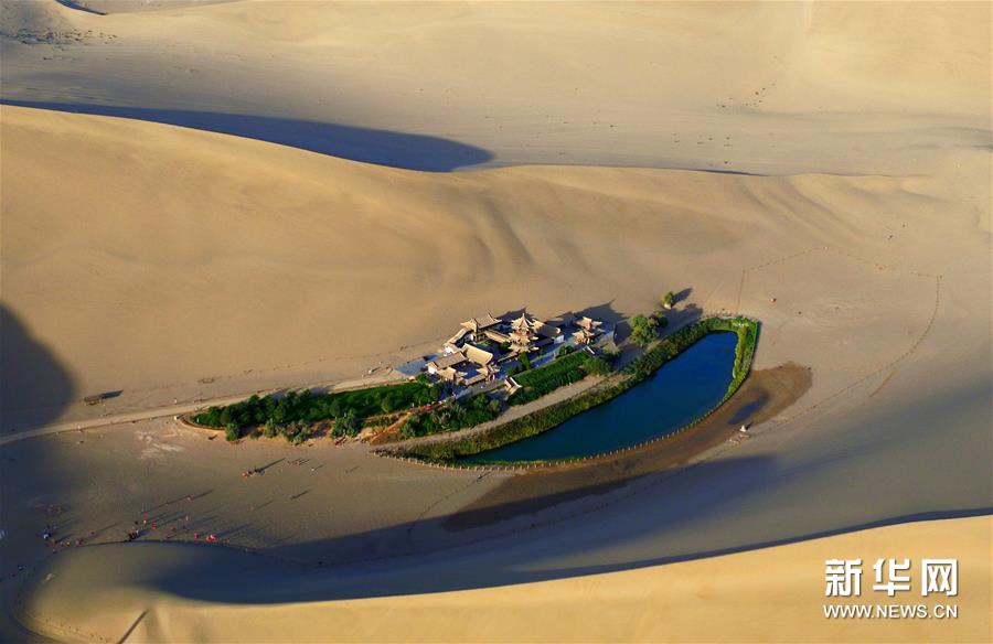 �����Aȫý�^�l���ػ��Ĳ������D�Ļ��ӣ���6����������z·���¡����ػ�ӭ���z�I֮·���H�Ļ����[��