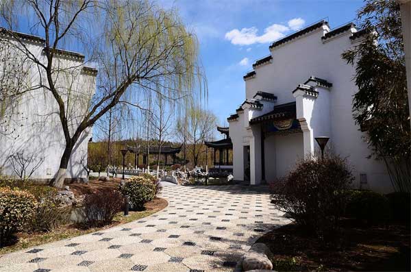 2014���m��(gu��)��ɭ�ֹ��@̤�๝(ji��)����