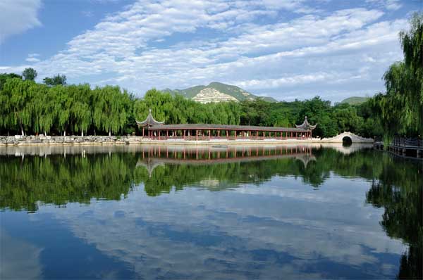 2014���m��(gu��)��ɭ�ֹ��@̤�๝(ji��)����