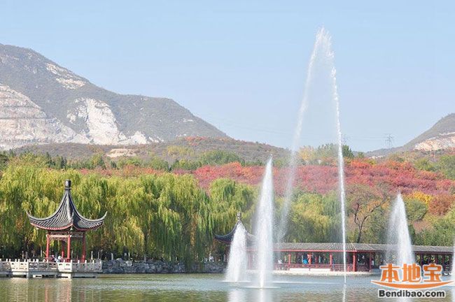 ���쵽���￴�t�~ ���m��(gu��)��ɭ�ֹ��@�H���κ�ȥ̎