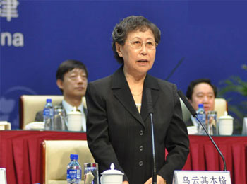 ������ľ�����������Ç��H���B(t��i)����Փ���߲��[���_Ļ