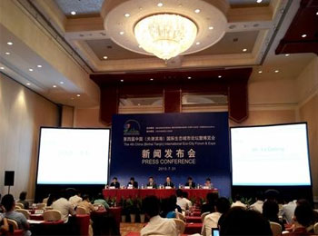 �Ї�(���I��)���H���B(t��i)����Փ���߲��[������9����Ѯ�_Ļ