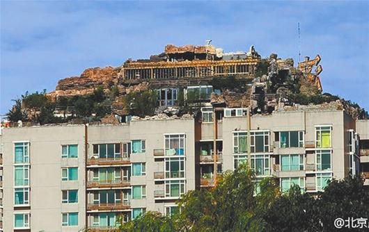 ���춼�Ј�Ӎ