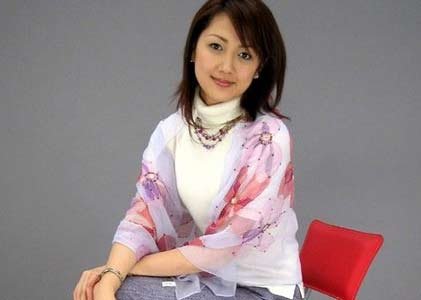 �M�D���Ї�80����Ů��������