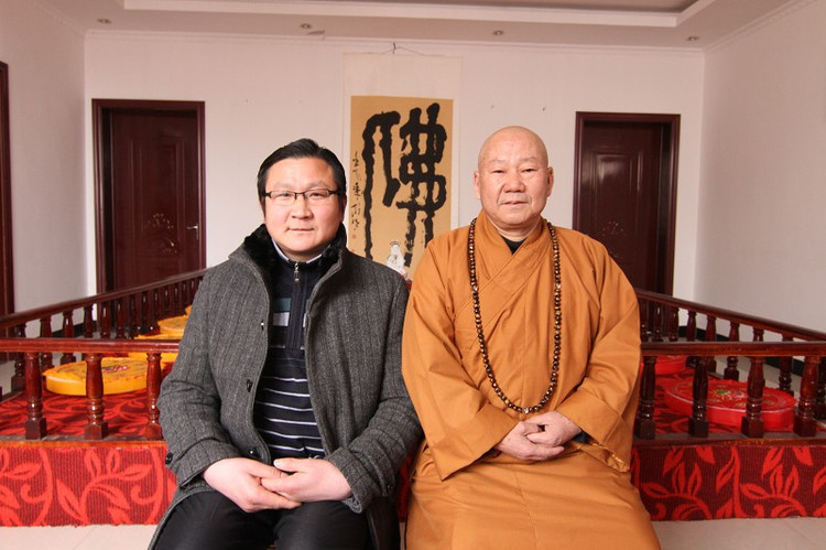 ��(chu��ng)�⌣(zhu��n)�������ֵ�һ�ˣ���УԴ - �P�]�؝h - ��(chu��ng)�⌣(zhu��n)�������ֵ�һ�ˡ�����УԴ