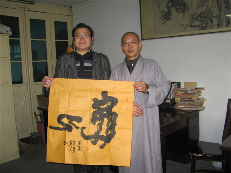 ��(chu��ng)�⌣(zhu��n)�������ֵ�һ�ˣ���УԴ - �P�]�؝h - ��(chu��ng)�⌣(zhu��n)�������ֵ�һ�ˡ�����УԴ