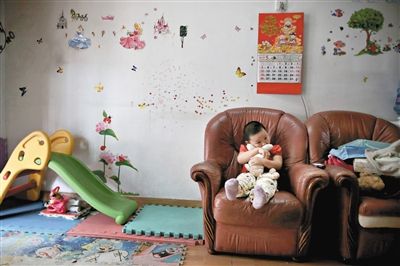 6��14�գ�δ�鋌����܊�ļ��Ů����������������ż���� (t��ng)�����֙C(j��)�ϵă��裬�@��(g��)4�qŮ��ϲ�g������