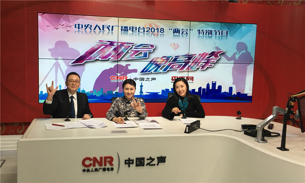 1�� _����.jpg