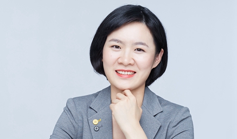 ������ ����22.jpg