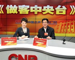 ��Ŀ� ���I_����.jpg