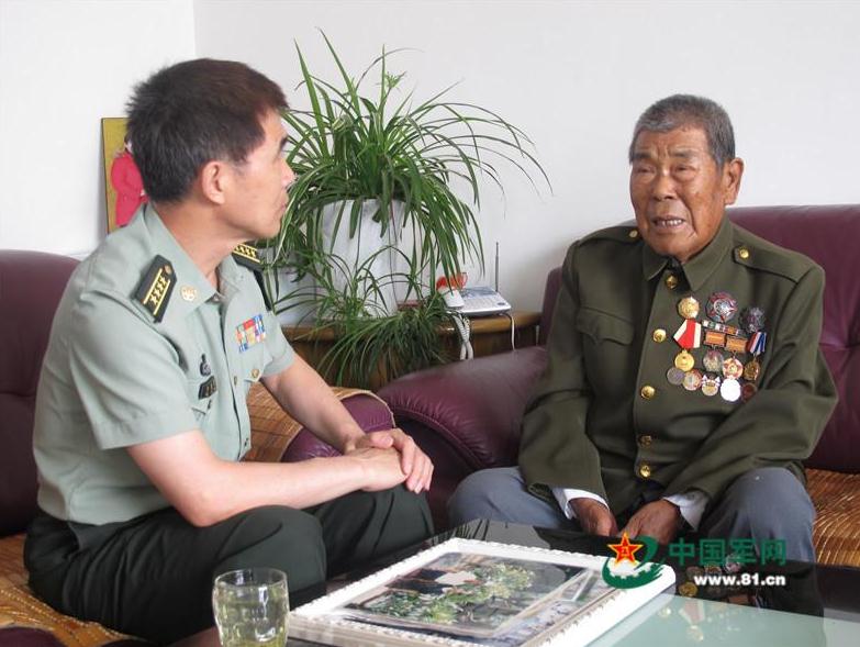 2015��6������Ӌ(j��)�l(f��)����ӛ�߲��L��