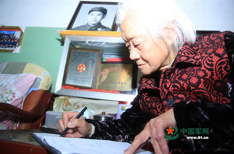 �����䣺�Ǖ���ʲô�������������Ҫ�o