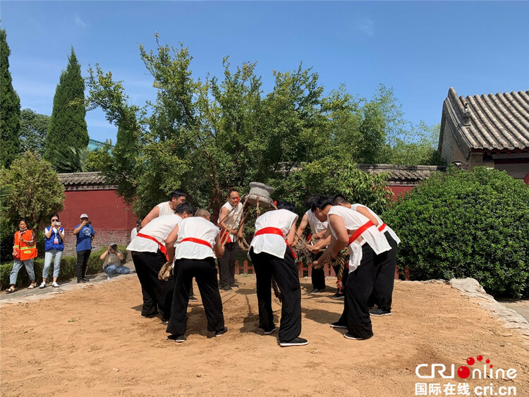 ���Ї����S���顿���M(j��n)���죺�S�ӵ�һ�^ʷ���S�� ����������츣����_fororder_�S��̖��