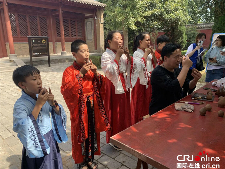 ���Ї����S���顿���M(j��n)���죺�S�ӵ�һ�^ʷ���S�� ����������츣����_fororder_�S�����_����