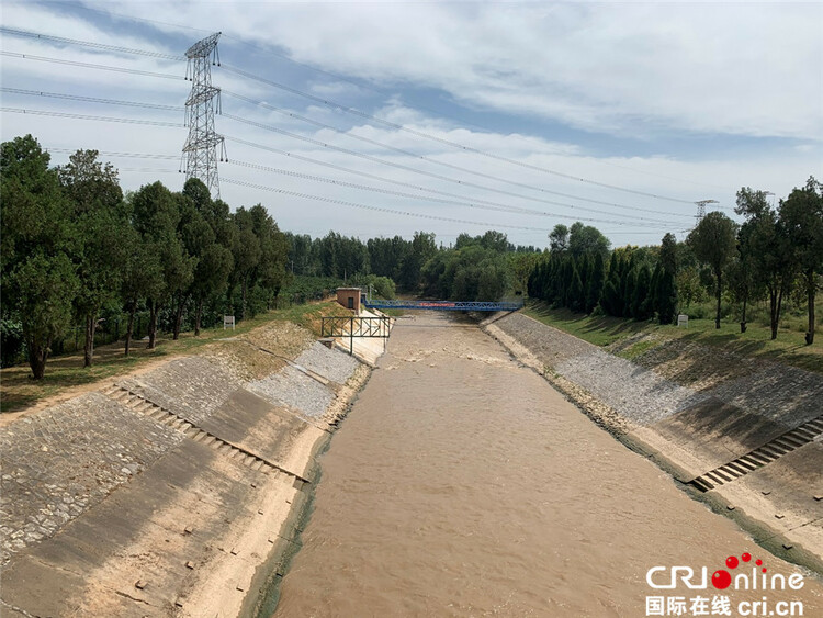 ���Ї����S���顿���M(j��n)���죺�S�ӵ�һ�^ʷ���S�� ����������츣����_fororder_�������������