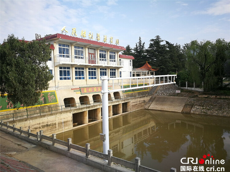 ���Ї����S���顿���M(j��n)���죺�S�ӵ�һ�^ʷ���S�� ����������츣����_fororder_��������������l