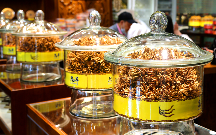 5�������еĶ��x�Ĳ�Ұ���r�ݣ���V�W(w��ng)�l(f��) ���הz��.JPG