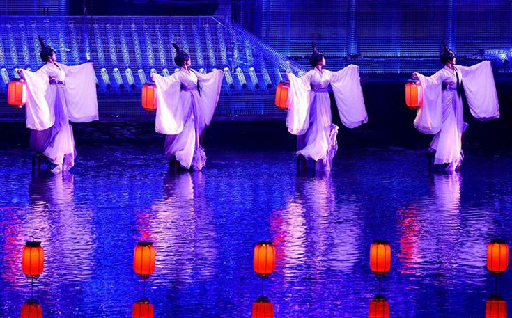 timg (7)_����_����.jpg