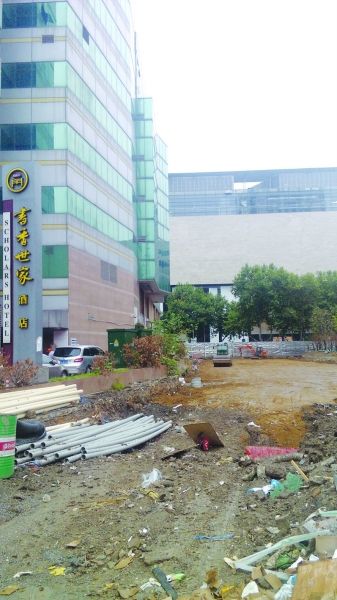 �ǘ���·�C�ʹ�Ǯa(ch��n)���˹���