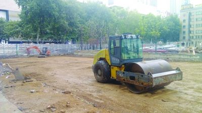  ���ҷQ�����¹��ص��@�v��·�C���ǸߘǶ��ӵ�Ԫ����ï�� �z