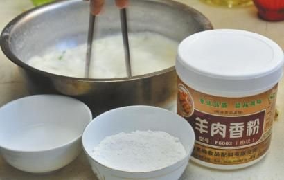 �����ϳ��۵�������۵�ʳƷ���ӄ���