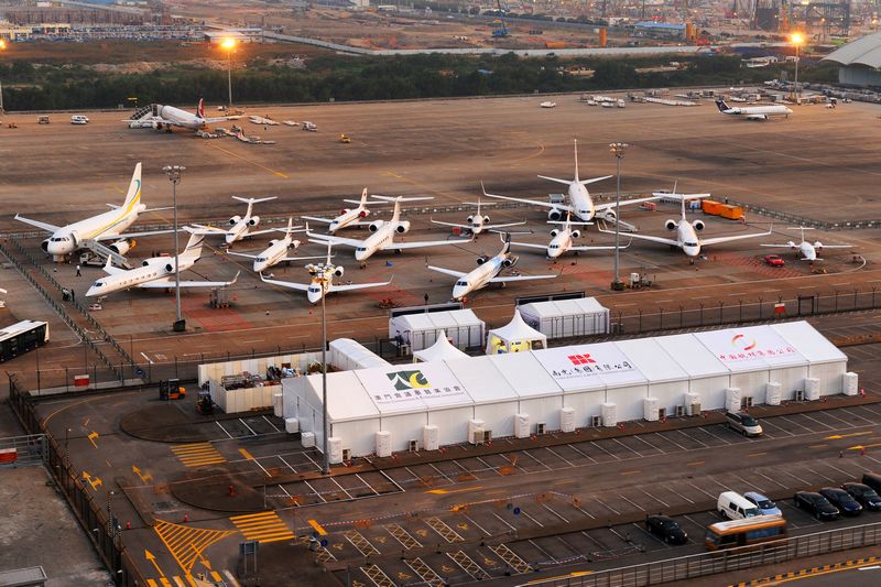 �����ð��T����(w��)�Cչ�ԡ��w�С��w�͑�(y��ng)�Þ����}