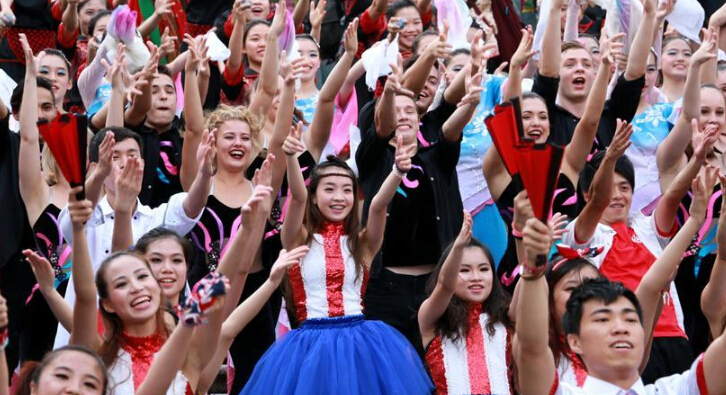 ���T���H�����赸��(ji��)2014�e��Ѳ�α���