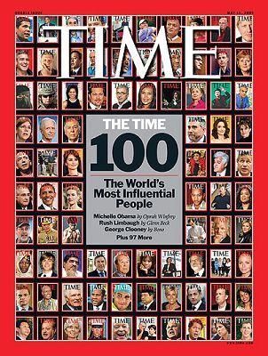 �h��(b��o)���أ���(x��)��ƽ���˶��١���K��(ji��ng)��