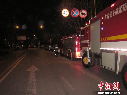 ����һ��Ȼ����عܵ��l(f��)��й©����(d��ng)��(j��)푑�(y��ng)