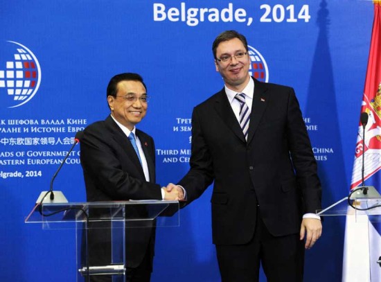 ��ˏ�(qi��ng)�c�����S�����������湲ͬ��(hu��)Ҋӛ��